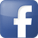 Facebook icon for Puerto Vallarta Plastic Surgery Center
